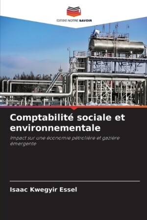 Comptabilit� sociale et environnementale