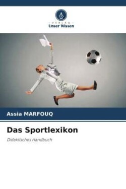 Sportlexikon