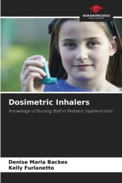 Dosimetric Inhalers