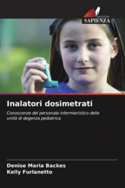 Inalatori dosimetrati