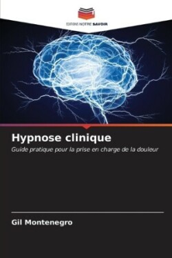 Hypnose clinique