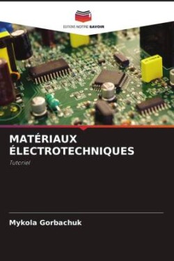 Matériaux Électrotechniques