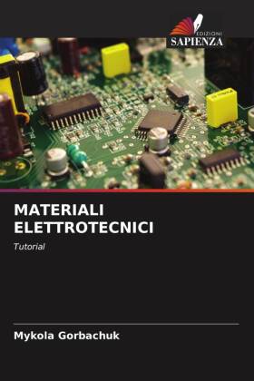 Materiali Elettrotecnici