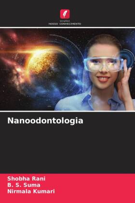 Nanoodontologia