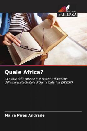 Quale Africa?