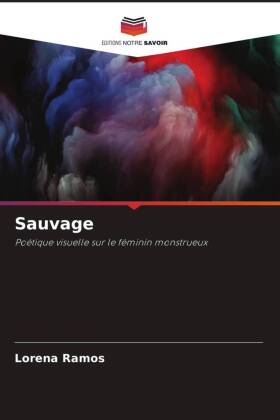 Sauvage