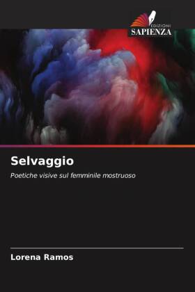 Selvaggio