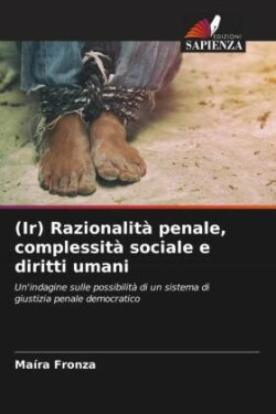 (Ir) Razionalit� penale, complessit� sociale e diritti umani