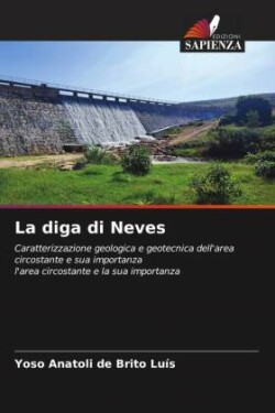 diga di Neves