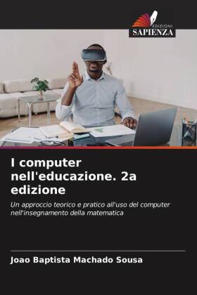 I computer nell'educazione. 2a edizione