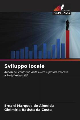 Sviluppo locale