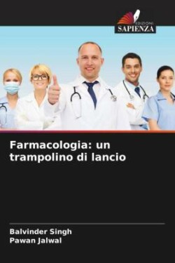 Farmacologia