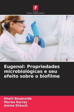 Eugenol