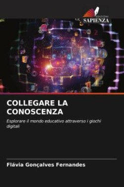 Collegare La Conoscenza