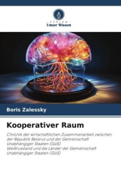 Kooperativer Raum