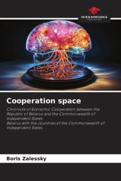 Cooperation space