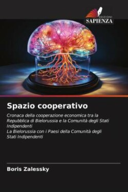 Spazio cooperativo