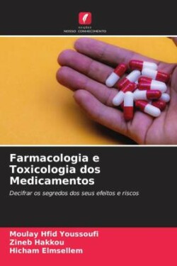 Farmacologia e Toxicologia dos Medicamentos