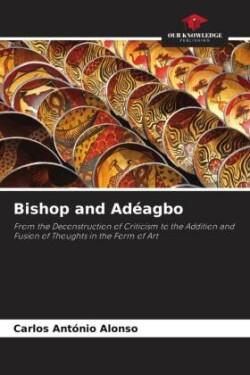 Bishop and Ad�agbo