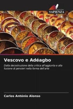 Vescovo e Ad�agbo