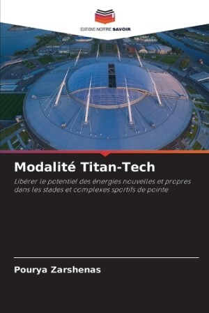 Modalit� Titan-Tech