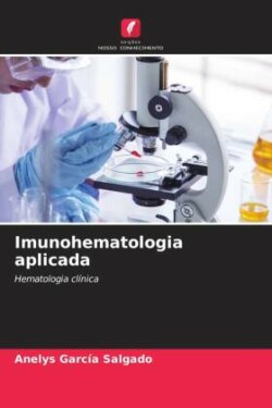 Imunohematologia aplicada