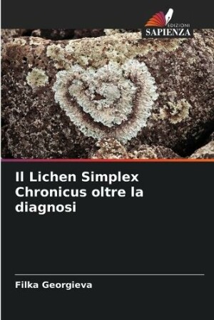 Lichen Simplex Chronicus oltre la diagnosi