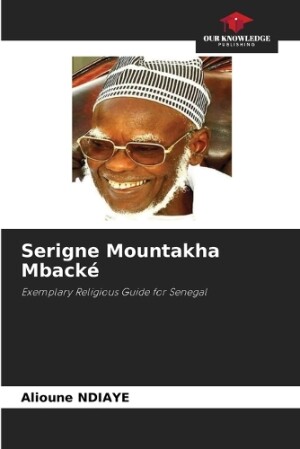Serigne Mountakha Mback�
