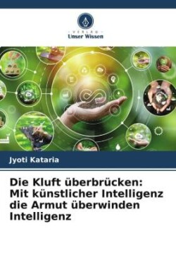 Kluft überbrücken