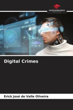 Digital Crimes