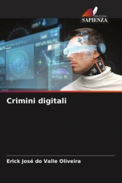 Crimini digitali