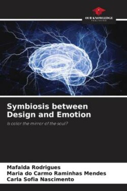 Symbiosis between Design and Emotion