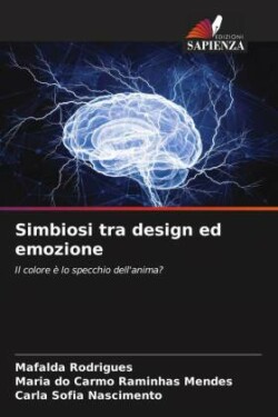 Simbiosi tra design ed emozione