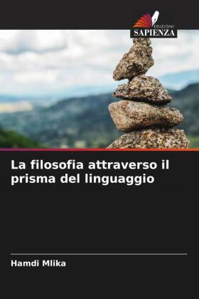 filosofia attraverso il prisma del linguaggio