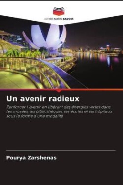 avenir radieux