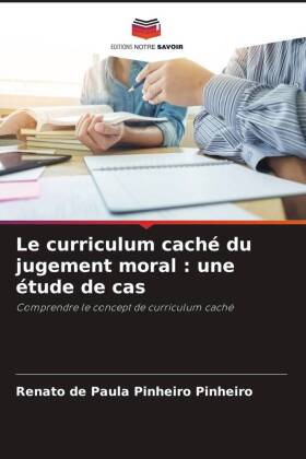 curriculum caché du jugement moral