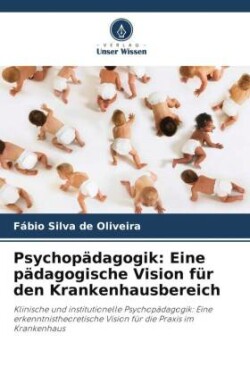 Psychopädagogik