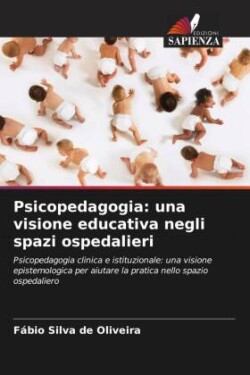 Psicopedagogia