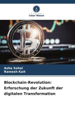 Blockchain-Revolution