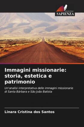 Immagini missionarie