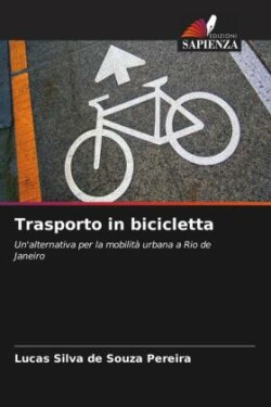 Trasporto in bicicletta