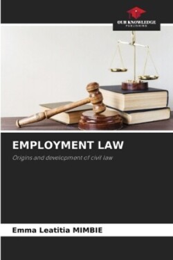 Employment Law