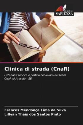 Clinica di strada (CnaR)