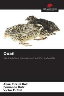 Quail