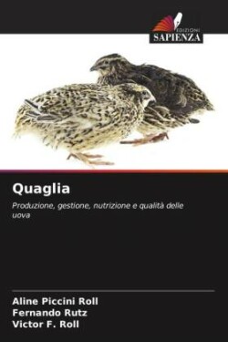 Quaglia