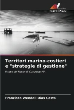 Territori marino-costieri e "strategie di gestione"
