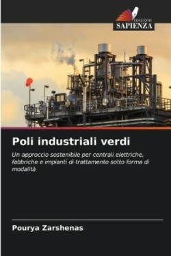 Poli industriali verdi