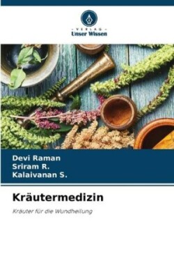 Kr�utermedizin