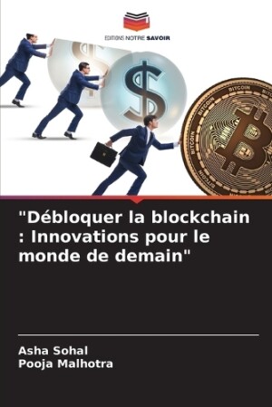 "D�bloquer la blockchain