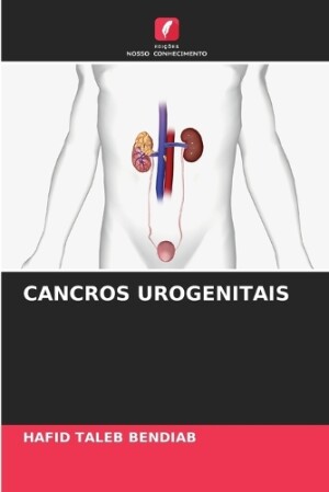 Cancros Urogenitais
